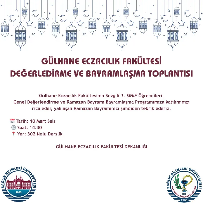 /uploads/3c60b730-00e8-0229-5c66-3a0814c675b8/bayram_1.jpeg