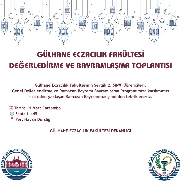 /uploads/3c60b730-00e8-0229-5c66-3a0814c675b8/bayram_2.jpeg