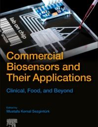 Commercial Biosensors and Their Applications