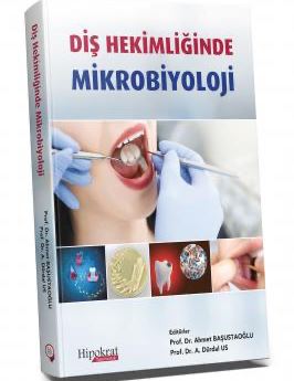 Diş Hekimliğinde Mikrobiyoloji