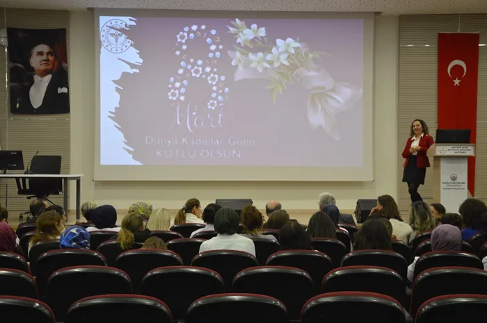 /uploads/3cc182c6-59ae-ff25-8155-3a0814c7b340/ktfetkdkgr2.jpeg