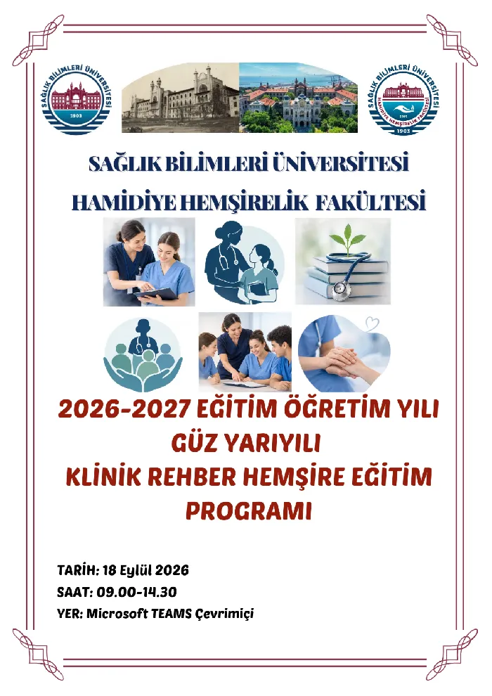 /uploads/3d06468d-523d-f67a-3a3f-3a0814c819c9/2026-2027_egtm_ogretm_yl_guz_yaryl_klnk_rehber_hemsre_egtm_program_1.png