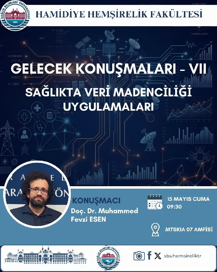 /uploads/3d06468d-523d-f67a-3a3f-3a0814c819c9/guncel_gelecek_konusmalar.jpeg