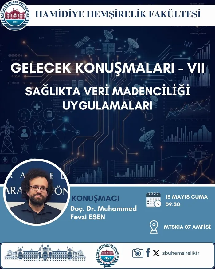 /uploads/3d06468d-523d-f67a-3a3f-3a0814c819c9/guncel_gelecek_konusmalar.jpeg