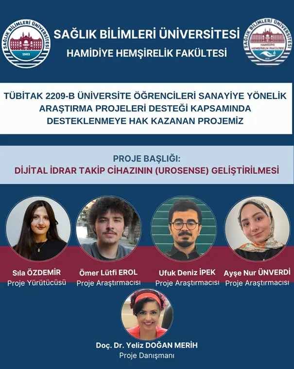 /uploads/3d06468d-523d-f67a-3a3f-3a0814c819c9/hakan1_03be6be92db645578535dfc054b7517f.png