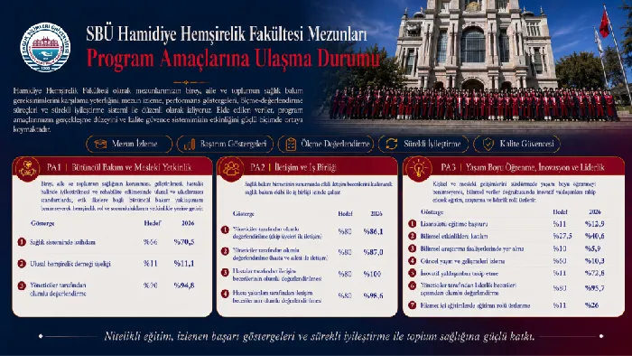 /uploads/3d06468d-523d-f67a-3a3f-3a0814c819c9/hamidiyemezun2.png