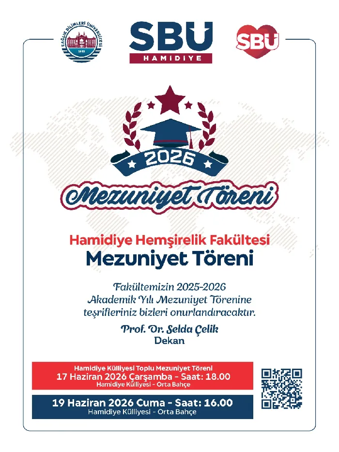 /uploads/3d06468d-523d-f67a-3a3f-3a0814c819c9/mezuniyet_toreni.jpeg