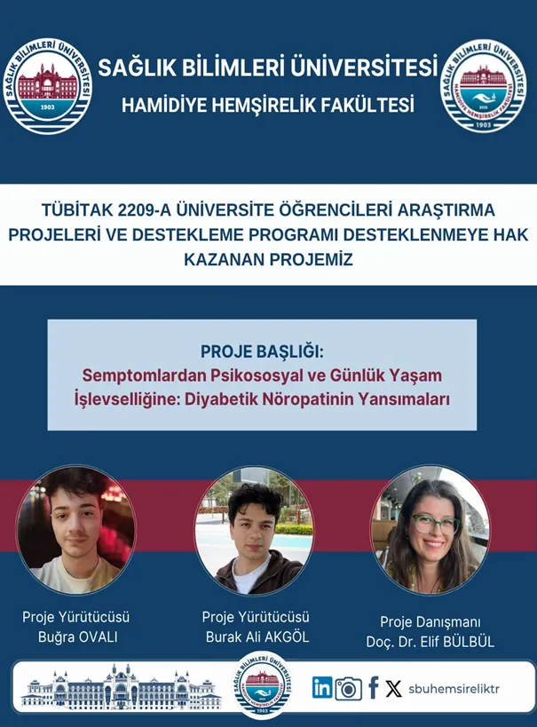 /uploads/3d06468d-523d-f67a-3a3f-3a0814c819c9/tbitak3.png