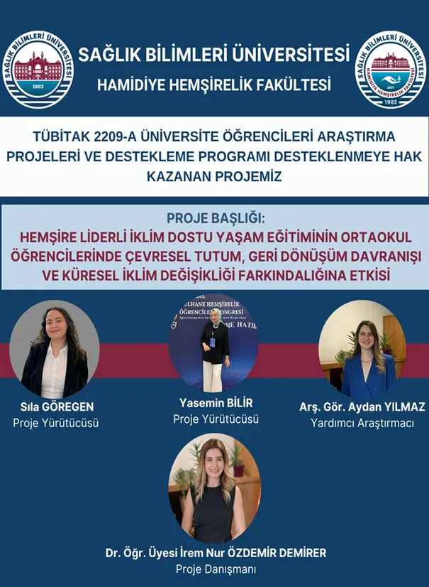 /uploads/3d06468d-523d-f67a-3a3f-3a0814c819c9/tbitak5.png