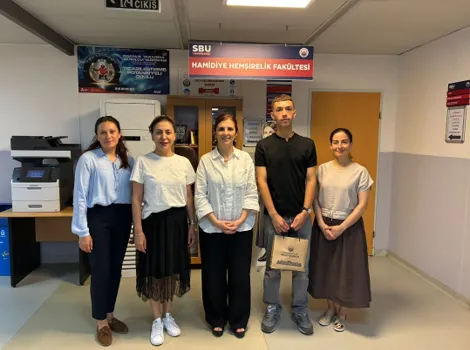 /uploads/3d06468d-523d-f67a-3a3f-3a0814c819c9/ter1.png