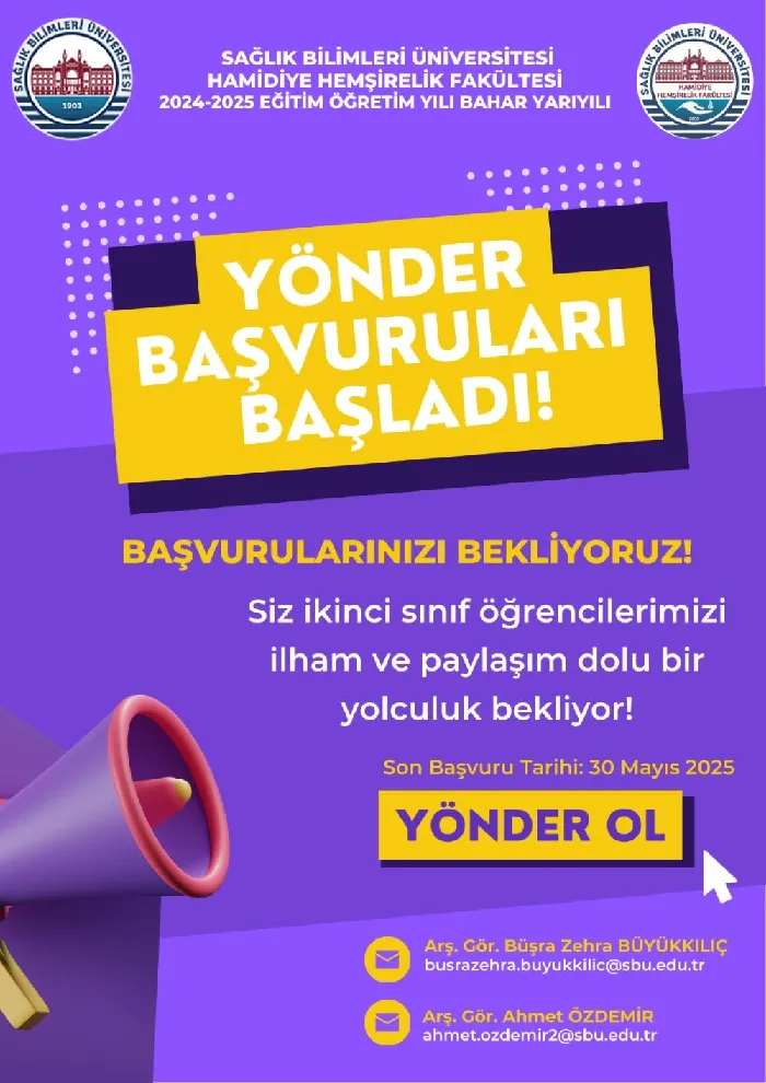 /uploads/3d06468d-523d-f67a-3a3f-3a0814c819c9/yonder_secimi.jpg