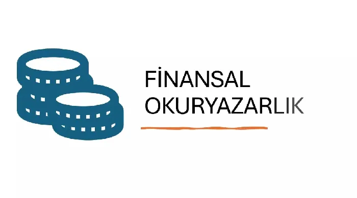 Finansal Okuryazarlık Eğitimi