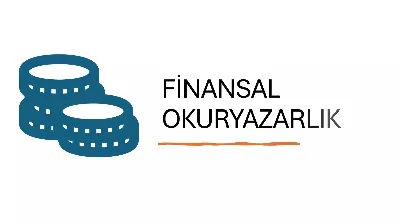Finansal Okuryazarlık Eğitimi