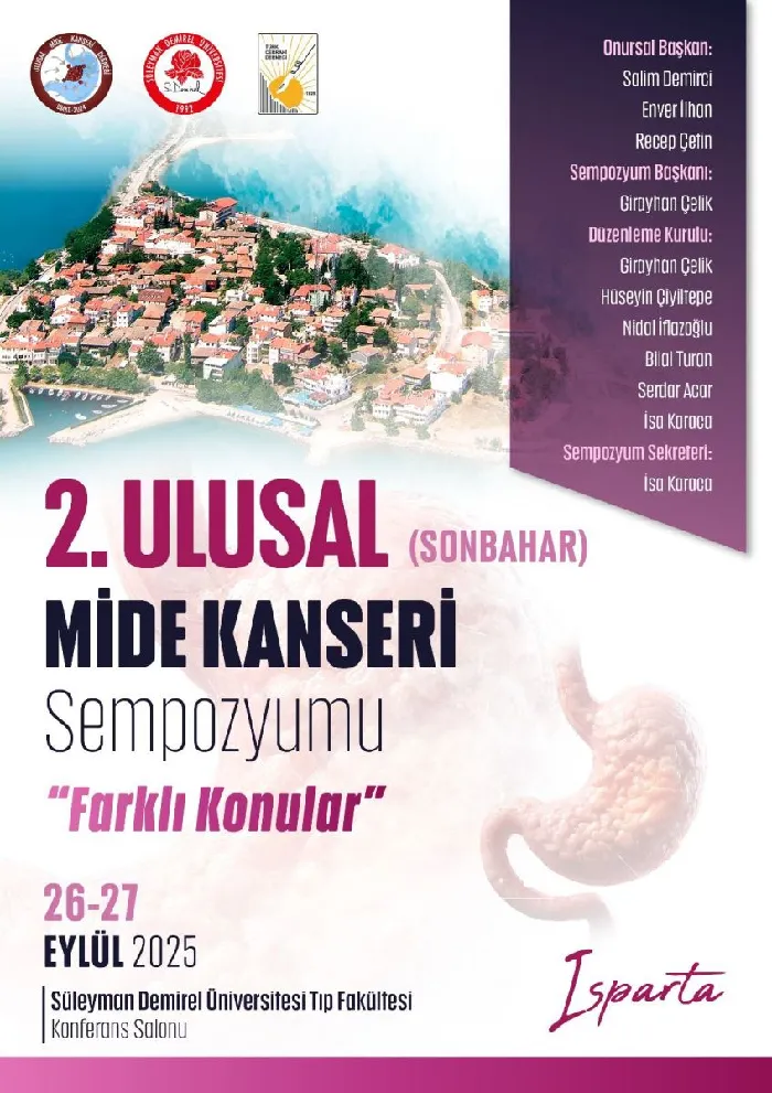 /uploads/69e46fc8-fb5a-ce69-d820-3a0814ca2243/2-ulusal-mide-kanseri-2025.jpeg