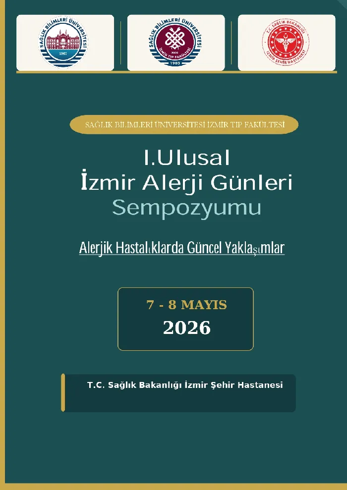 https://izmirtip.sbu.edu.tr/uploads/69e46fc8-fb5a-ce69-d820-3a0814ca2243/izmiralerjibilimselprogram_son_1_1_2page-0001.jpg