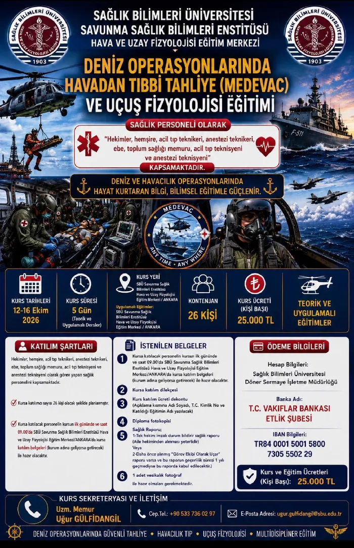 /uploads/6cab9278-f290-5fd9-df8e-3a0814c7d517/deniz-operasyonlarinda-medevac-egitimi-detayli-afis.jpg