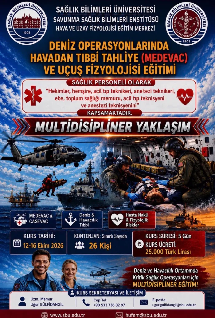 /uploads/6cab9278-f290-5fd9-df8e-3a0814c7d517/deniz-operasyonlarinda-medevac-egitimi-tanitim-afisi.jpg