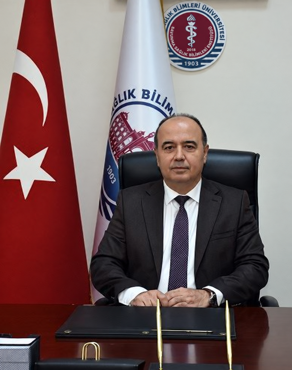 Prof Dr Onur Genç (10)