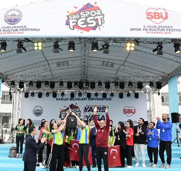 /uploads/6d5bcff0-0380-f2a5-9208-3a0814c65341/whatsapp_mage_2026-06-02_at_131925.jpeg