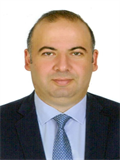 Prof. Dr. Ramazan GÜMRAL