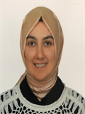 Dr. Öğr. Üyesi Mediha Esra YAYLA