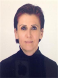 Doç. Dr. Serpil ÇEÇEN