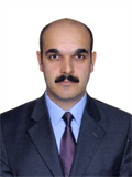 Prof. Dr. Fatih ŞAHİNER