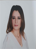 Doç. Dr. Nuran KARABULUT