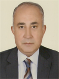 Prof. Dr. Selçuk KILIÇ