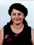 Prof. Dr. Elif AKTAŞ SEPETÇİ