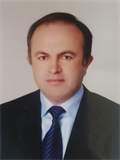 Doç. Dr. Yaşar ÜNLÜ