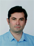 Prof. Dr. Erdim SERTOĞLU