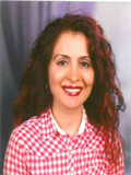 Prof. Dr. Sibel BEKTAŞ