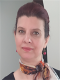 Doç. Dr. Sema ALAÇAM