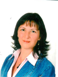 Prof. Dr. Ayşe Merve USTA