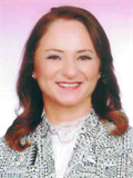 Prof. Dr. Gülbu IŞITMANGİL