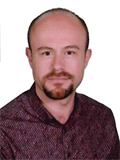Doç. Dr. Tuğrul HOŞBUL