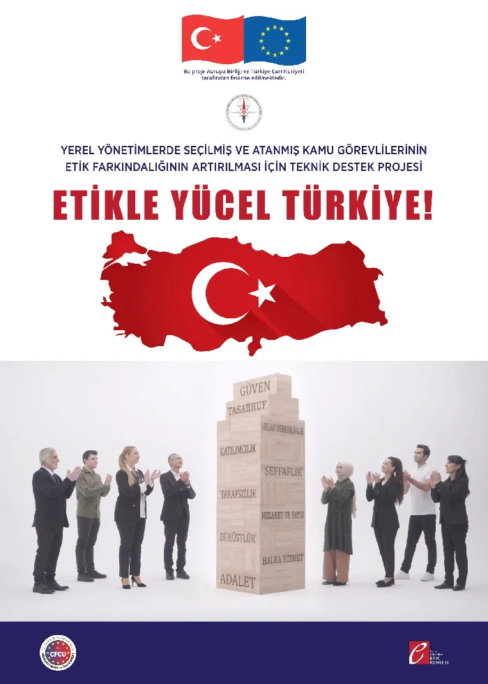 /uploads/7c8ef55f-a774-7277-092e-3a0814c9d6d1/etik_poster_2021_scaled.jpg