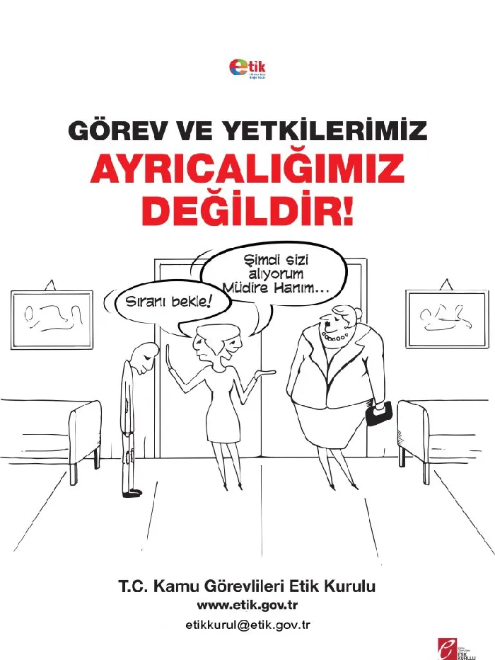 /uploads/7c8ef55f-a774-7277-092e-3a0814c9d6d1/etikafis10_769x1024.jpg