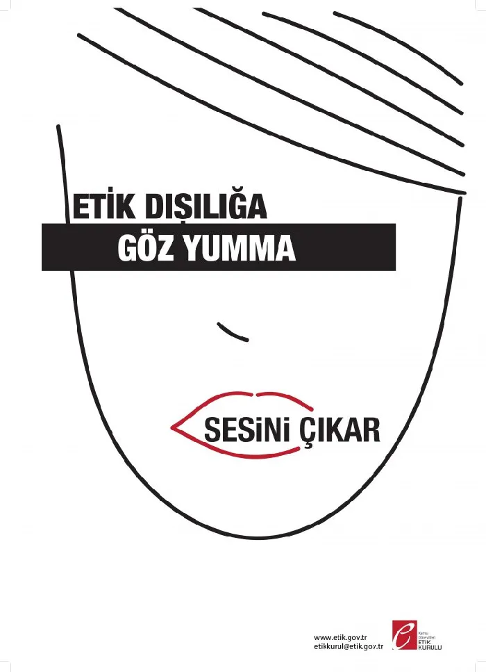 /uploads/7c8ef55f-a774-7277-092e-3a0814c9d6d1/etikafis6_741x1024.jpg