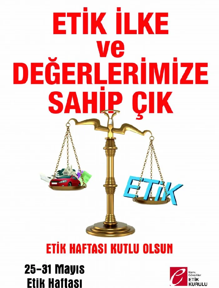 /uploads/7c8ef55f-a774-7277-092e-3a0814c9d6d1/etikhaftasi2020_1_780x1024.jpg