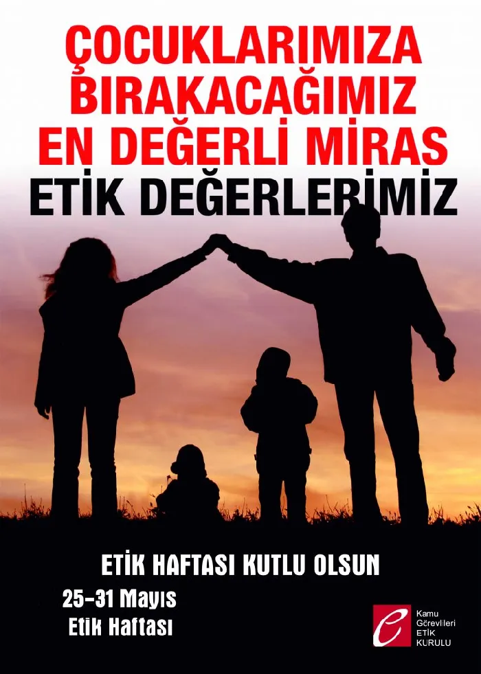 /uploads/7c8ef55f-a774-7277-092e-3a0814c9d6d1/etikhaftasi2020_2_731x1024.jpg