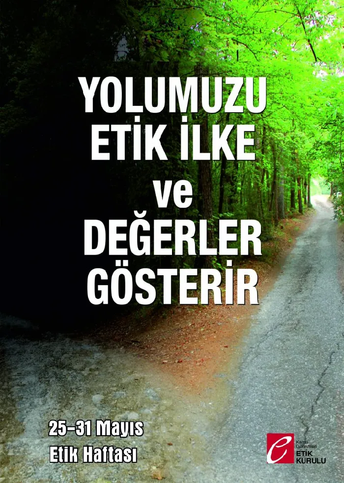 /uploads/7c8ef55f-a774-7277-092e-3a0814c9d6d1/etikhaftasi2020_731x1024.jpg