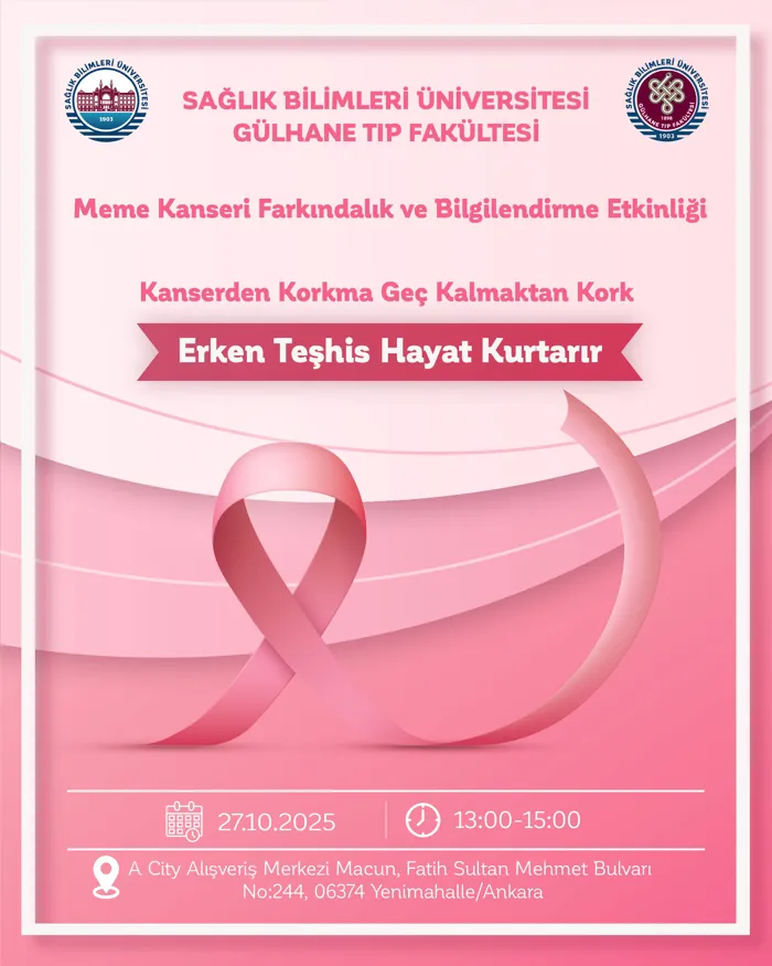 /uploads/7c8ef55f-a774-7277-092e-3a0814c9d6d1/gulhane_tp_fakultesi_meme_kanseri_farkndalk_etkinligi_1_1page_0001.jpg_c1f431.jpg