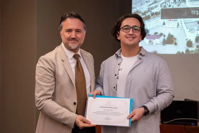 /uploads/7c8ef55f-a774-7277-092e-3a0814c9d6d1/whatsapp_mage_2026-03-27_at_095333_16.jpeg