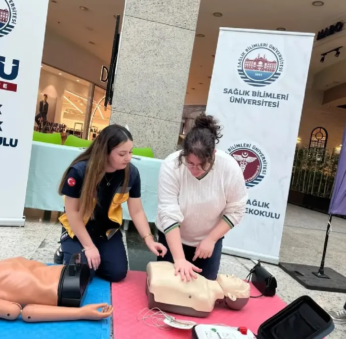 /uploads/93d42140-e020-ec9b-f86e-3a0814cb6529/e85a75aa-1fca-455f-b87c-689eefc51f81.jpeg