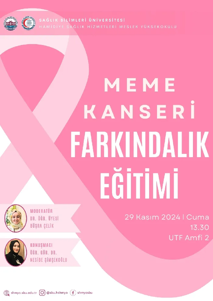 /uploads/99da0592-672a-2b73-5903-3a0814cb2444/mem__kanseri.jpeg