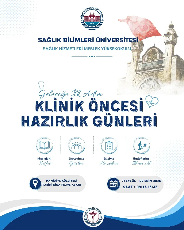 https://shmyo.sbu.edu.tr/uploads/99da0592-672a-2b73-5903-3a0814cb2444/whatsapp_mage_2026-09-14_at_114609.jpeg
