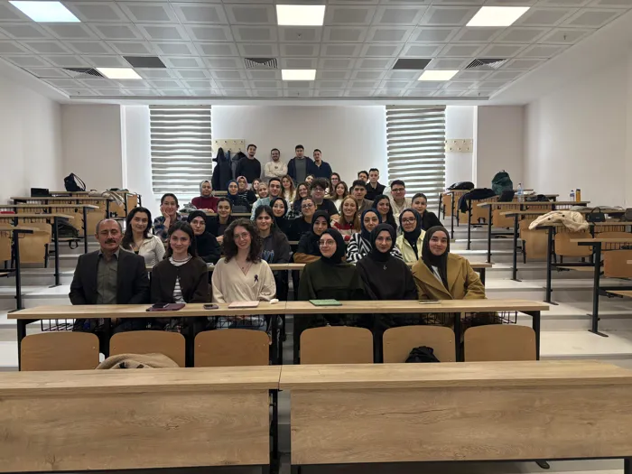 Kanserde Fizyoterapi ve Rehabilitasyon: Multidisipliner Yaklaşım