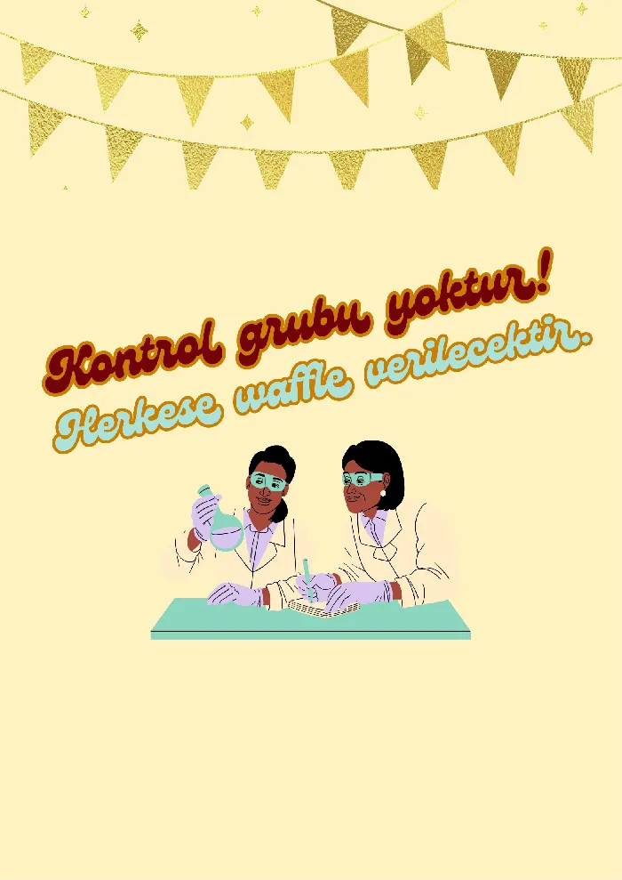 /uploads/e4ad3128-e5e5-1ff4-89b0-3a0814c580b4/12page-0001.jpg